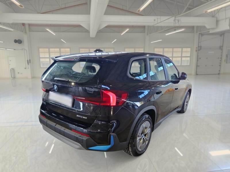 BMW IX1 30 XDRIVE SUV