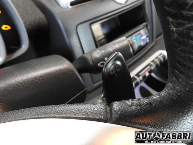 SMART - Fortwo - 1000 52 kW MHD coupé pulse-