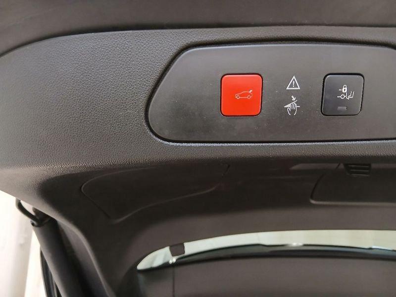 Opel Grandland X 2.0 ecotec Ultimate s&s 177cv at8