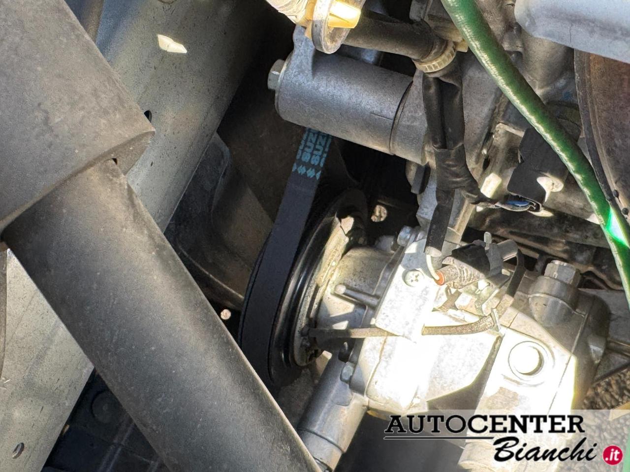 Suzuki Swift 5 Porte Swift 1.2h Top allgrip 4wd my19