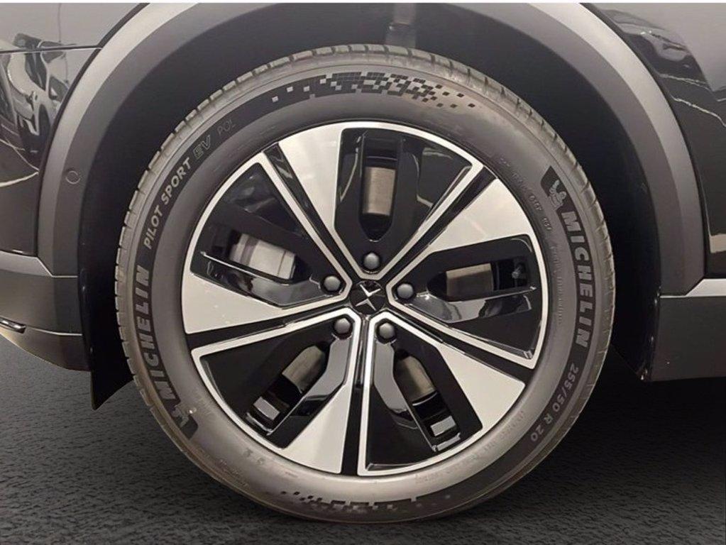 POLESTAR Polestar 3 Long Range Dual Motor 111kWh del 2024