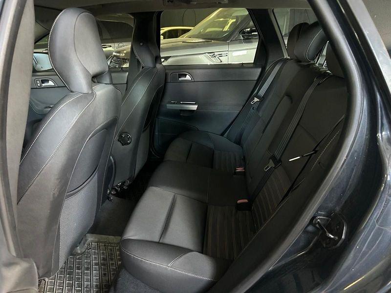Volvo V50 V50 2.0d Summum