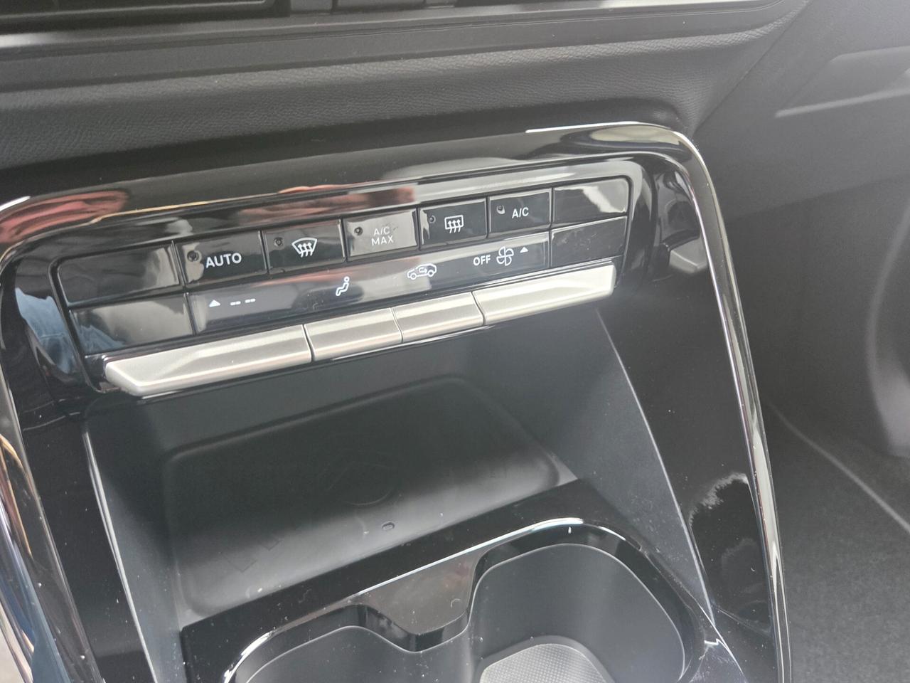 Citroen C3 MAX 100 CV KM0 NESSUN OBBLIGO FINANZIARIO