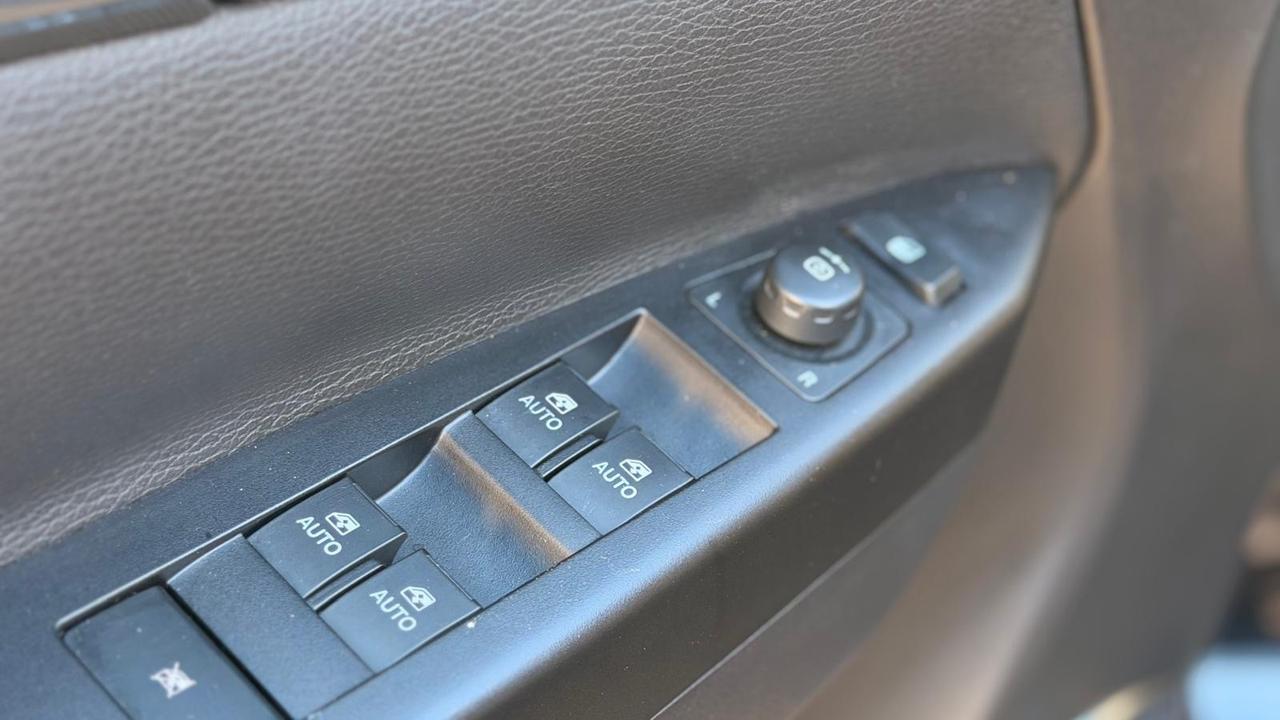 Opel Antara 2.2 CDTI 163CV Cosmo 4x4 gancio traino