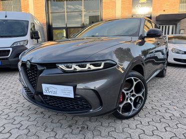 Alfa Romeo Tonale 1.3 280 CV PHEV AT6 Q4 Veloce SUPER PROMO