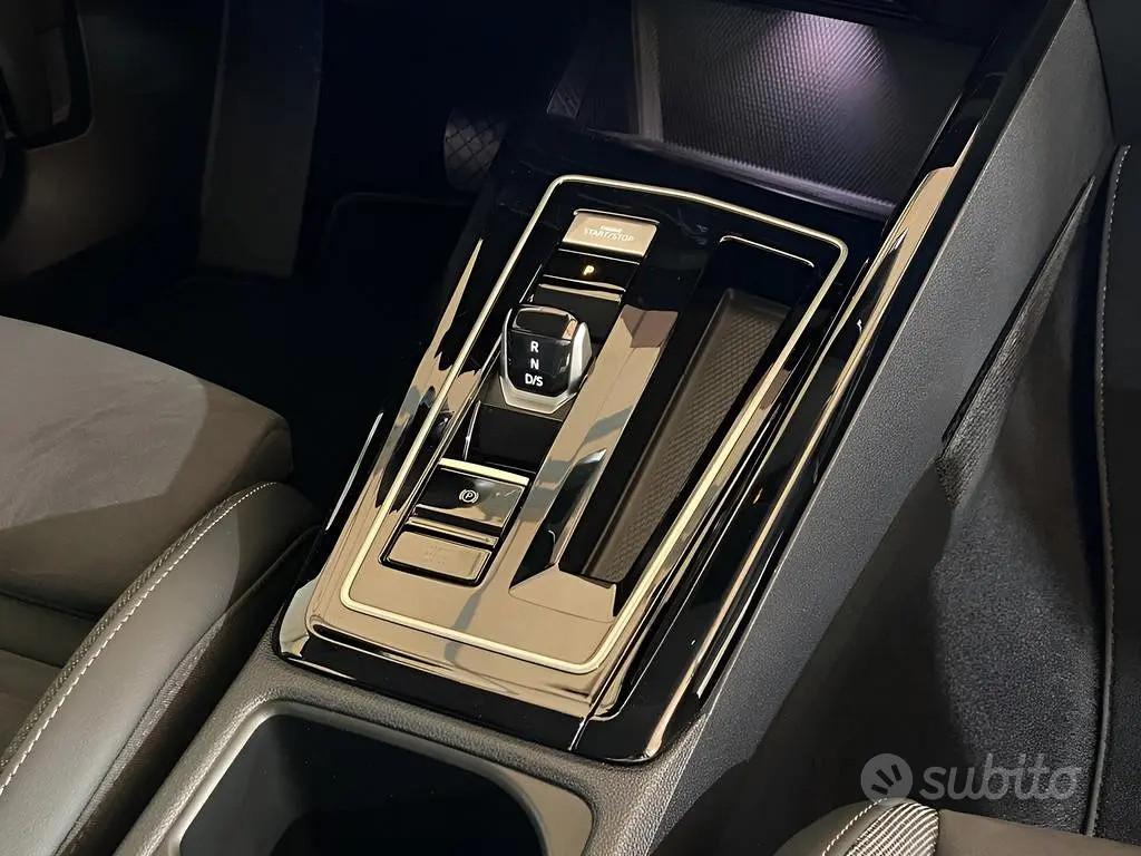 Volkswagen Golf 2.0 tdi Style 150cv dsg