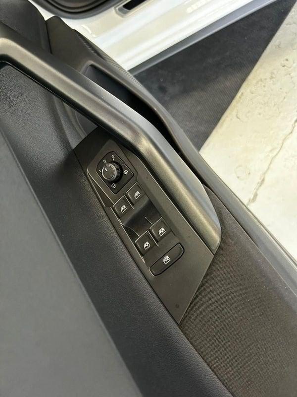 Volkswagen Polo 2.0 TSI DSG GTI