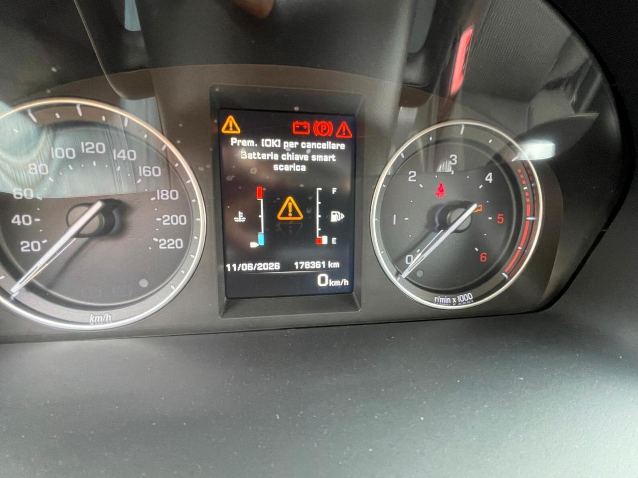 Land Rover Freelander 2.2 eD4 2WD S.W. SE