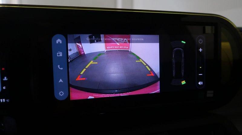 FIAT Grande Panda Grande Panda 1.2 Hybrid 110 CV S&S La Prima #VARI COLORI#