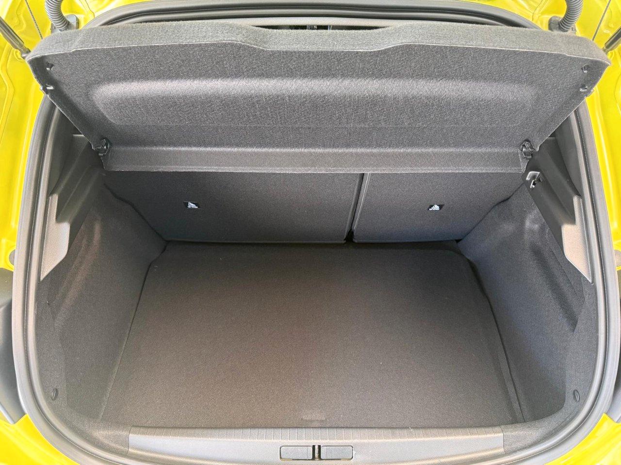 Peugeot 208 1.2 puretech Style s&s 100cv
