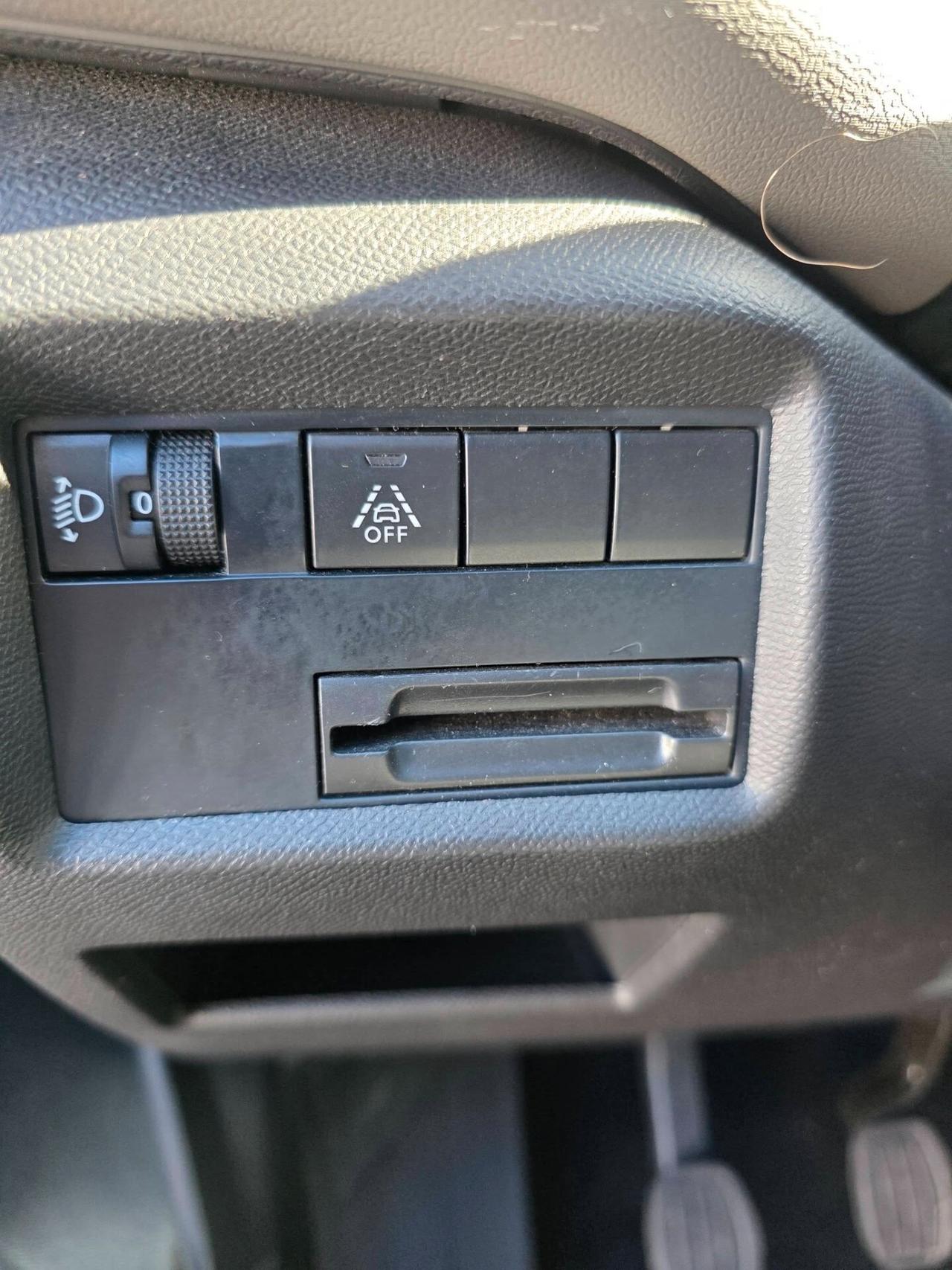 Citroen C5 Aircross BlueHDi 130 S&S C-Series