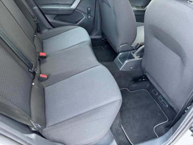 Seat Ibiza 1.0 mpi Style 80cv