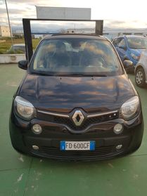 Renault Twingo TCe 90 CV Stop&Start Openair