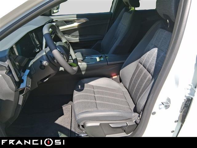 RENAULT Austral 1.2 E-Tech full hybrid Techno 200cv auto