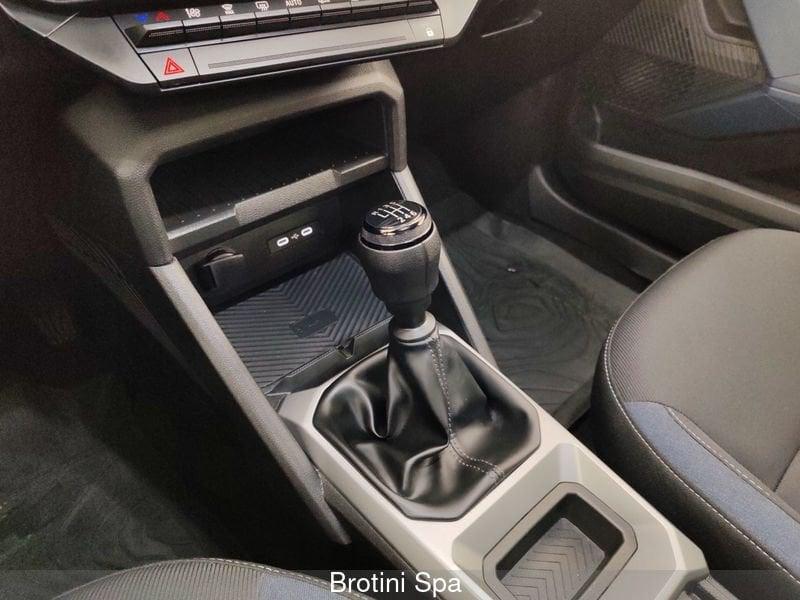 Dacia Duster Duster ECO-G 100 CV Journey