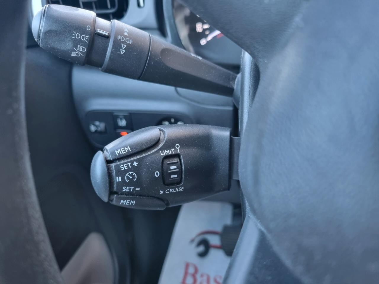 Citroen C3 BlueHDi 75 S&S Feel