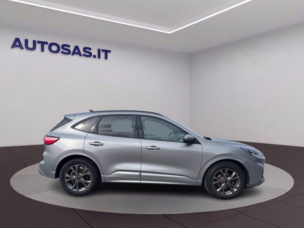 FORD Kuga 1.5 EcoBoost 150 CV 2WD ST-Line del 2023