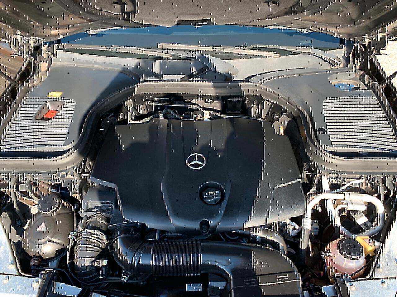 Mercedes-benz GLC 220 D 4Matic Premium