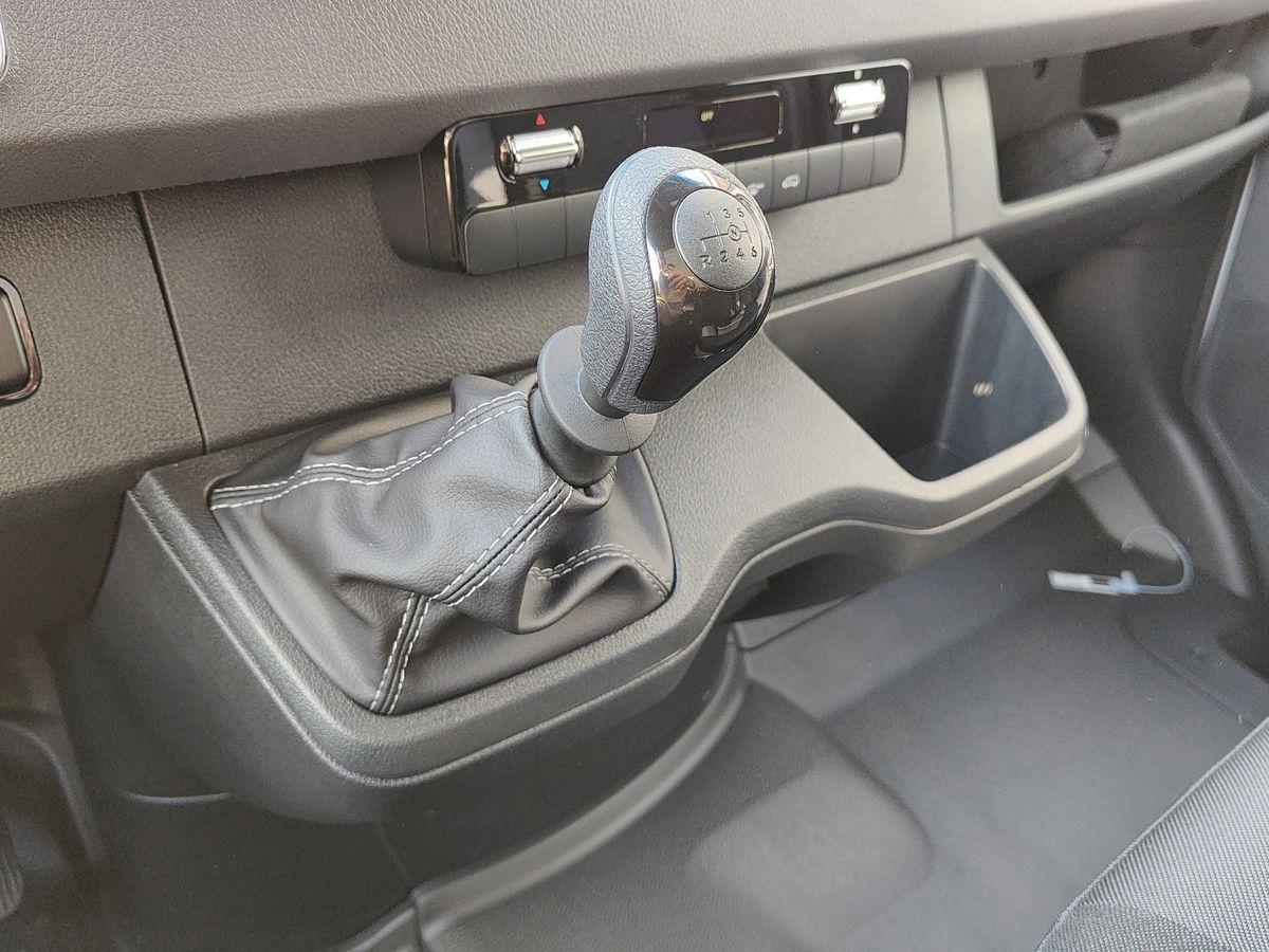 Mercedes-Benz Sprinter Telaio 515CDI 43/50 PRO