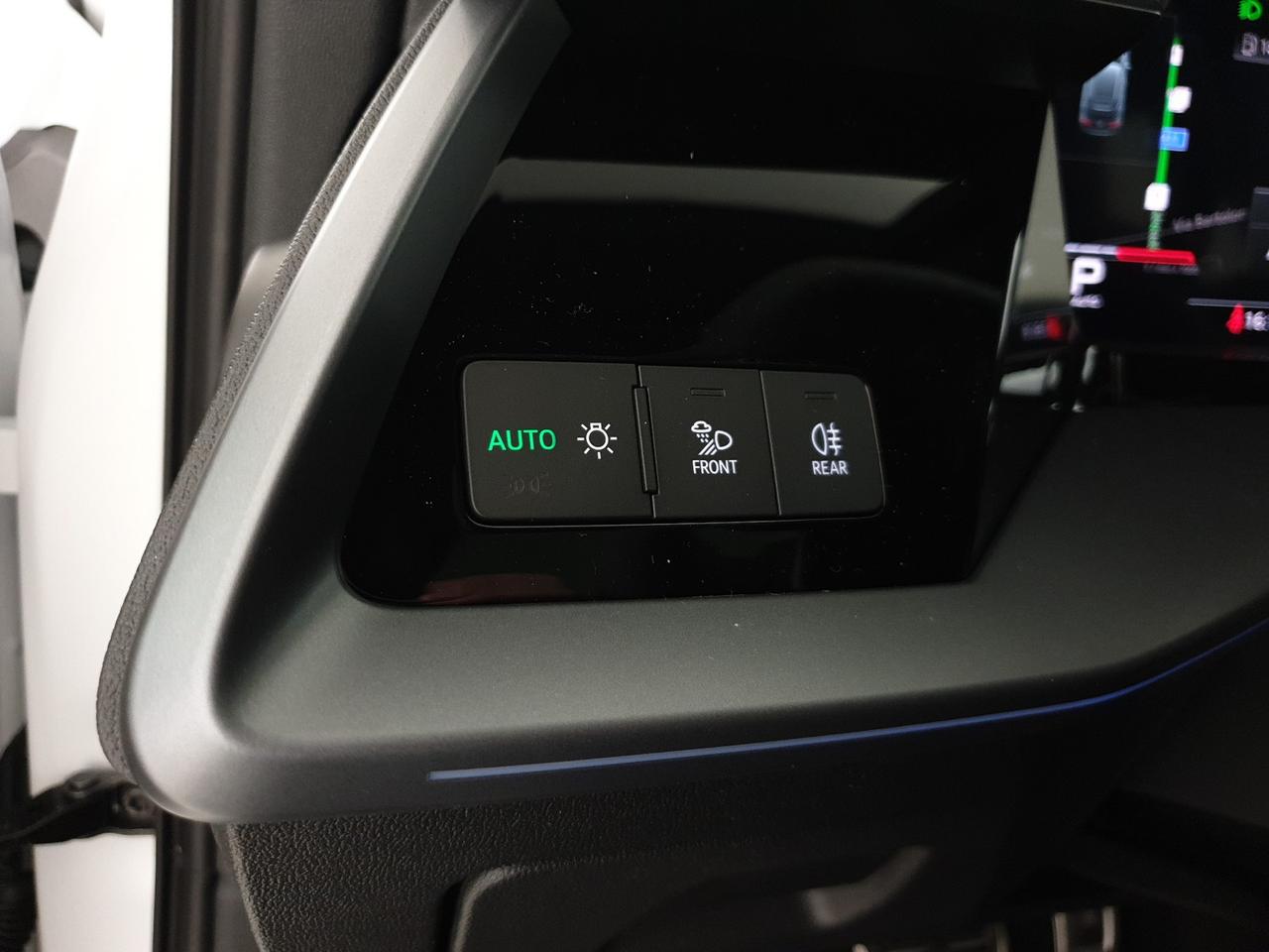 Sportback 2.5TFSI 400CV quattro S tronic