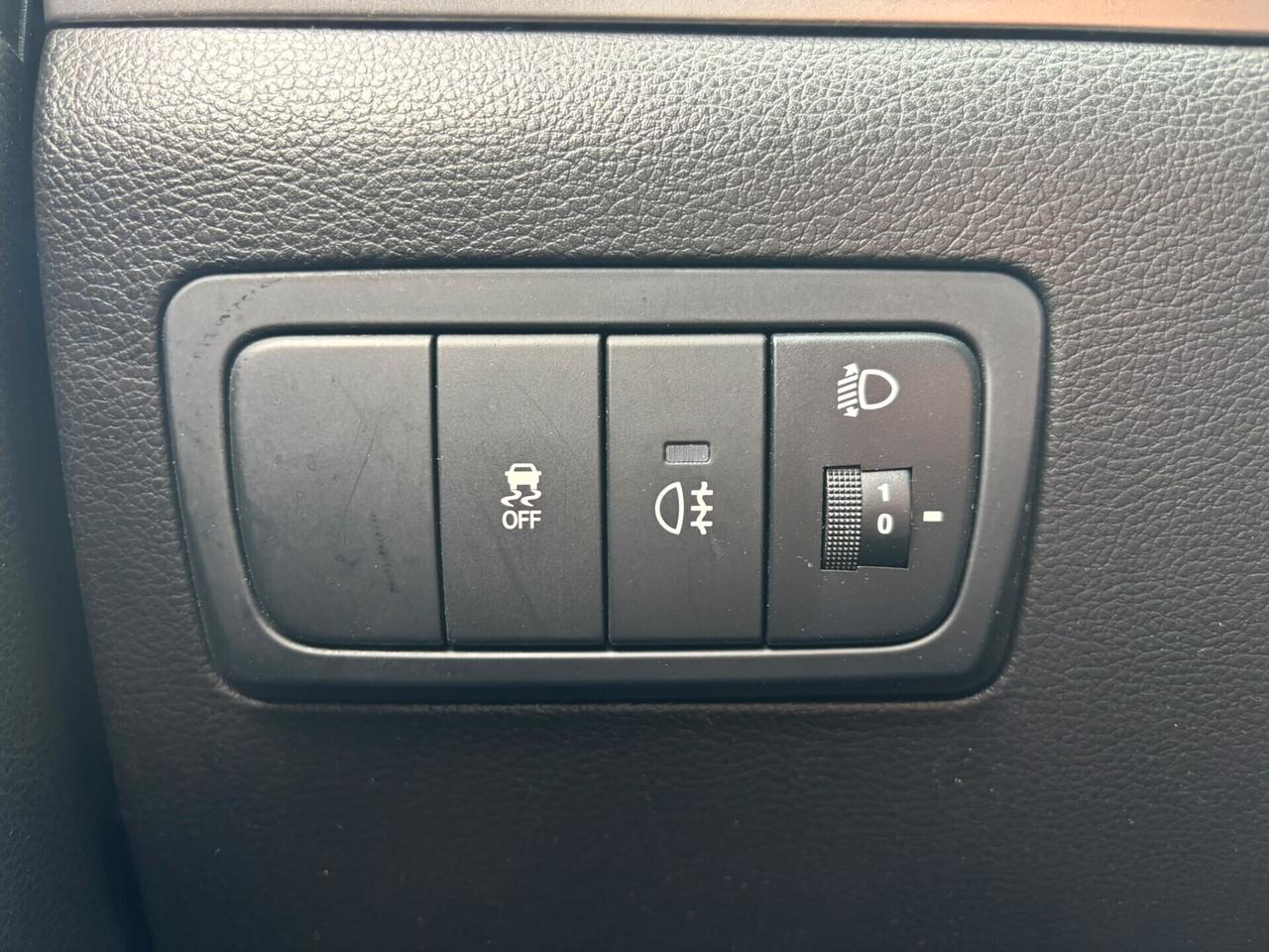 Ssangyong Korando 2.0 e-XDi 175 CV 2WD MT C