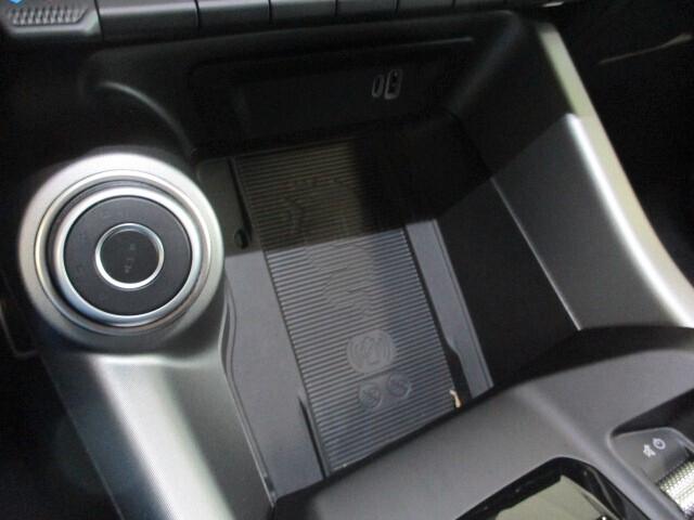 Alfa Romeo Tonale 1.6 diesel 130 CV TCT6 Veloce