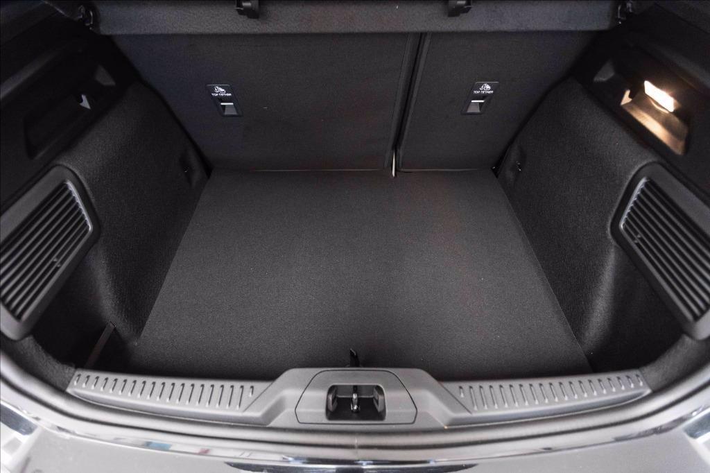 FORD Focus 1.0t ecoboost h ST-Line 125cv del 2024