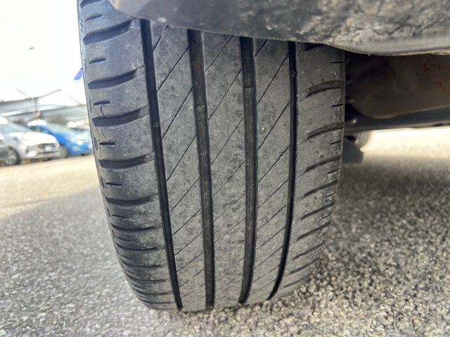 VOLKSWAGEN Polo 1.4 TDI 90 CV 5p. Highline BlueMotion Technology