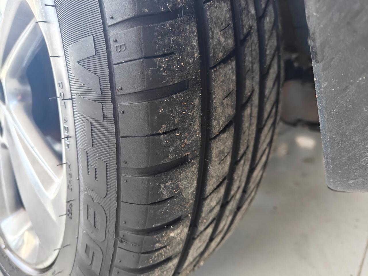 Opel Mokka 1.7 CDTI Ecotec 130CV Cosmo