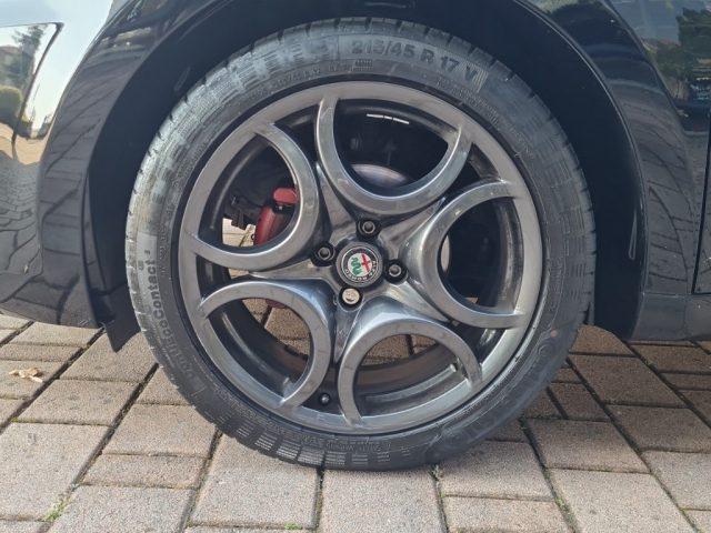 ALFA ROMEO MiTo 1400 78CV S&S SUPER