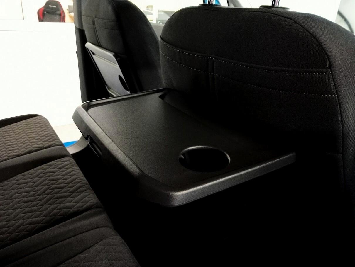 Volkswagen Caddy 2.0 TDI LIFE GANCIO FULL LED PRONTA CONSEGNA