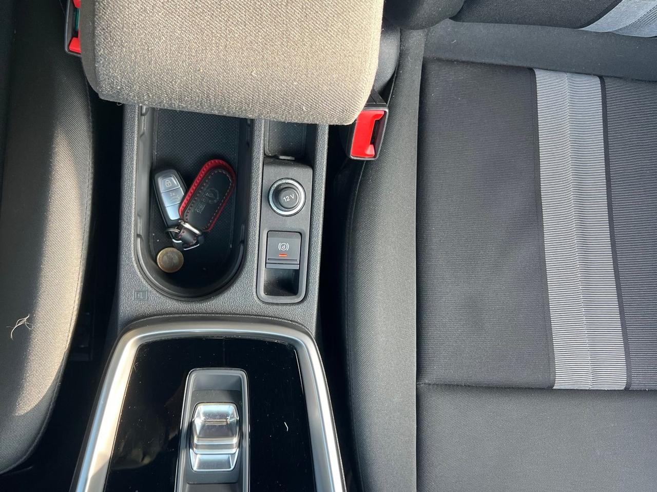 Audi A3 Business 1.5 35 TFSI #9818