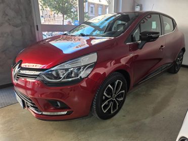 Renault Clio 1.5 dCi 75cv Duel 2018