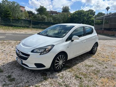 Opel Corsa 1.3 CDTI 5 porte Advance