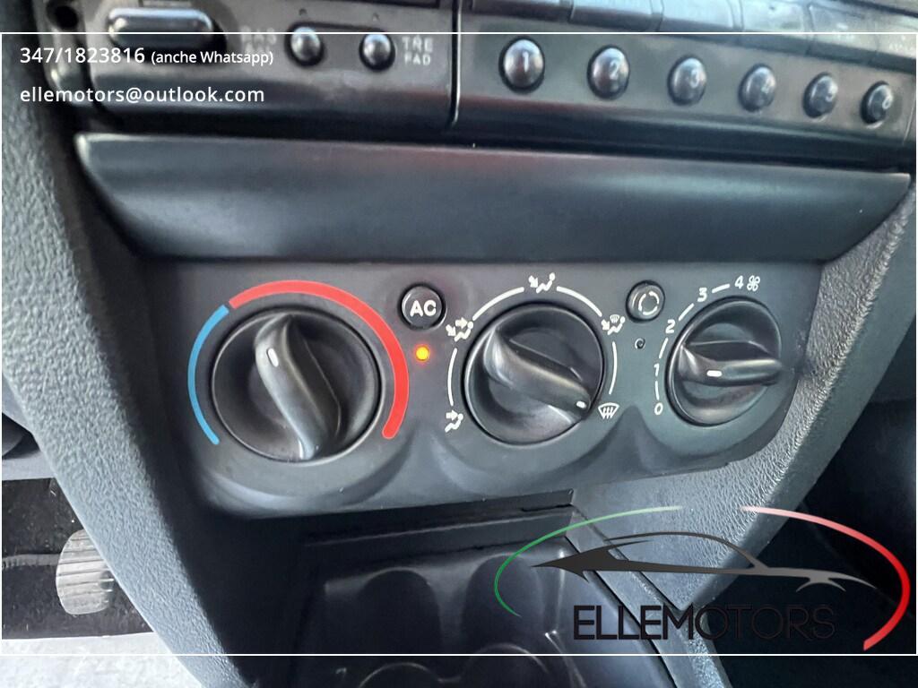 Renault Clio 5 Porte 1.2 Ice