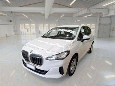 BMW SERIE 2 ACTIVE TOURER 218D AUTO MONOVOLUME