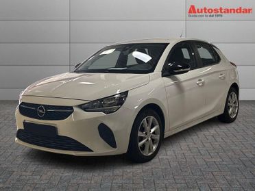 Opel Corsa VI 1.5 GS Line s&s 100cv