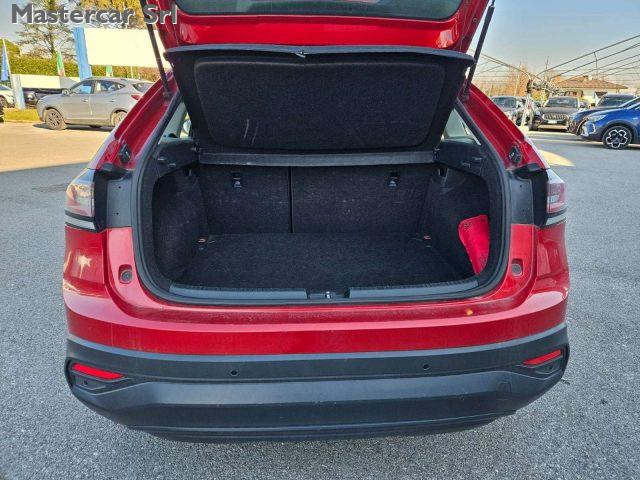 VOLKSWAGEN Taigo Taigo 1.0 tsi Life 95cv - NEOPATENTATI OK- GN767NA