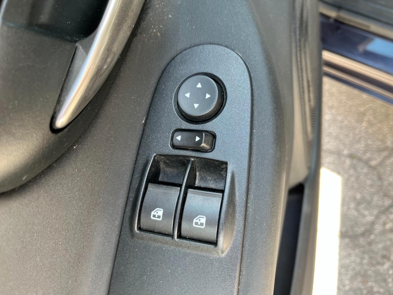 Lancia Ypsilon 0.9 TwinAir 85 CV 5 porte S&S Elefantino