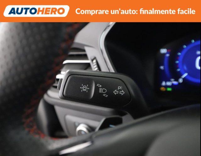 FORD Kuga 1.5 EcoBlue 120 CV aut. 2WD ST-Line