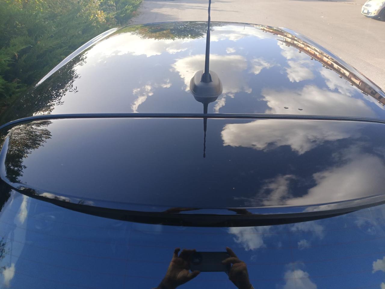 Mini 1.5 One Business 5 porte