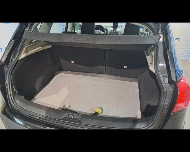 NISSAN Qashqai 2.0 dci Acenta 4x4