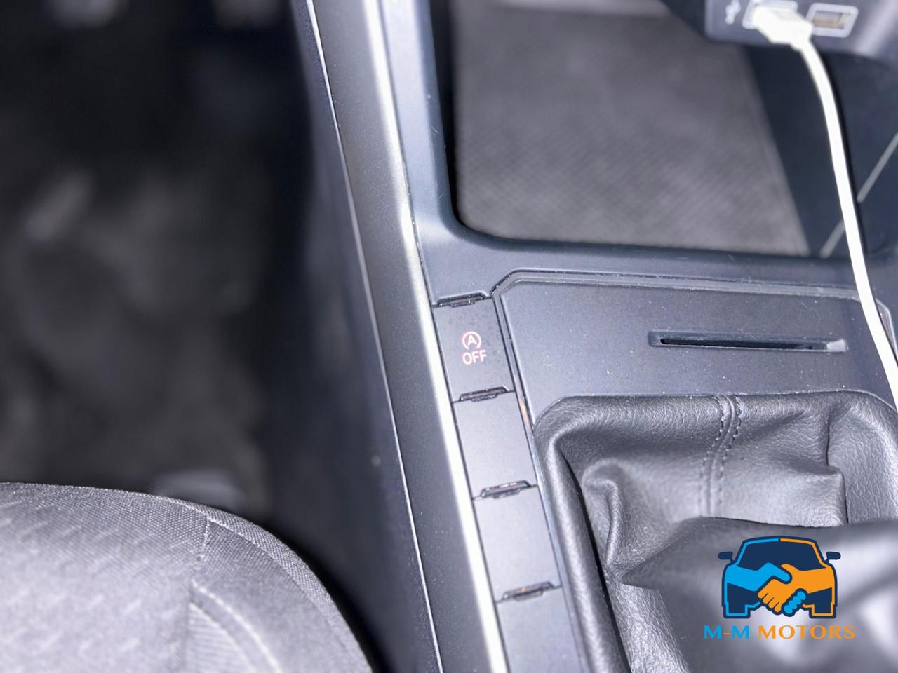 Volkswagen Polo 5 Porte Polo 5p 1.0 evo Comfortline 80cv