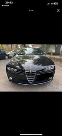 Alfa Romeo 159 1.9 JTDm Sportwagon Eco Progression