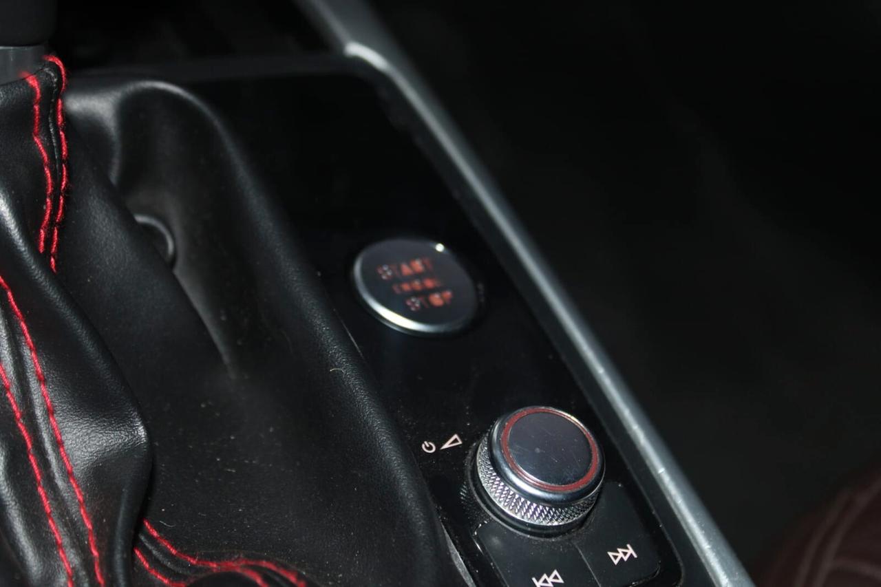 Audi A7 SPB Tua A SOLI 360€ al mese Anticipo Zero