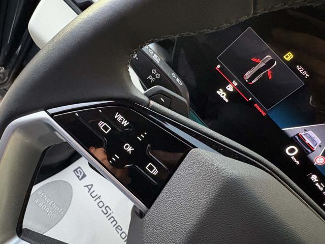 AUDI A5 TDI 150 kW mHEV+ S tronic quattro S Line edition