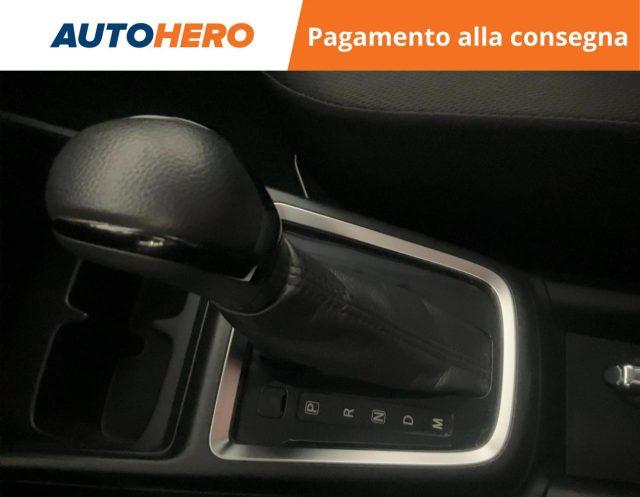 SUZUKI Swift 1.2 Hybrid CVT Top