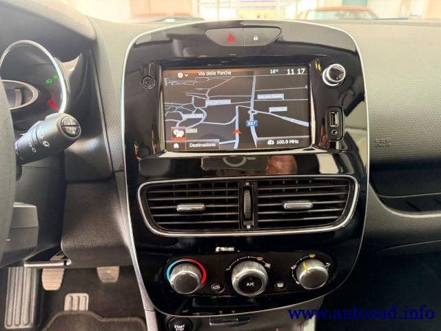 RENAULT Clio dCi 8V 75 CV 5 porte Moschino Intens