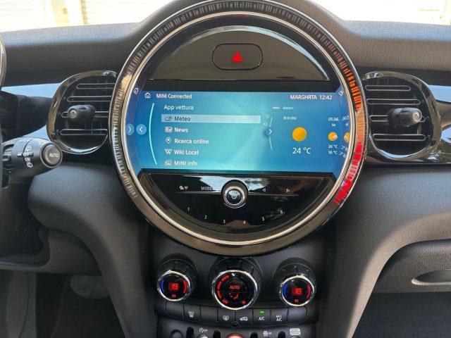 MINI Cooper 1.5 Cooper Classic
