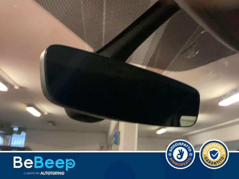 Audi Q2 30 2.0 TDI BUSINESS PLUS S-TRONIC